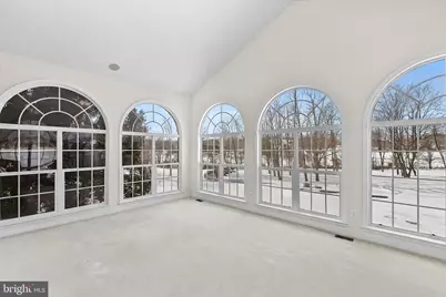 42037 Heaters Island Court, Leesburg, VA 20176 - Photo 11