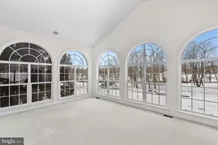 42037 Heaters Island Ct, Leesburg, VA 20176 - Photo 11