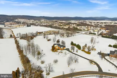 42037 Heaters Island Court, Leesburg, VA 20176 - Photo 61