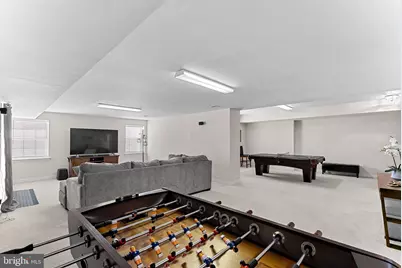 42037 Heaters Island Court, Leesburg, VA 20176 - Photo 51