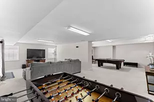 42037 Heaters Island Ct, Leesburg, VA 20176 - Photo 51