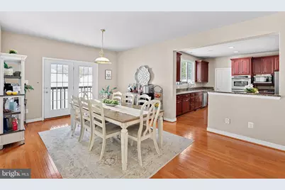 42037 Heaters Island Court, Leesburg, VA 20176 - Photo 19