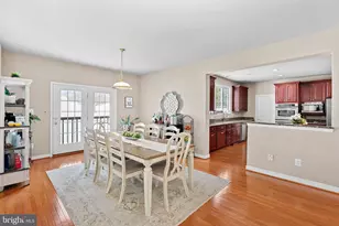 42037 Heaters Island Ct, Leesburg, VA 20176 - Photo 19