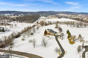 42037 Heaters Island Ct, Leesburg, VA 20176 - Photo 3