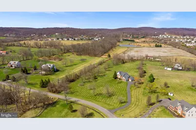 42037 Heaters Island Court, Leesburg, VA 20176 - Photo 65