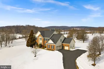 42037 Heaters Island Court, Leesburg, VA 20176 - Photo 1