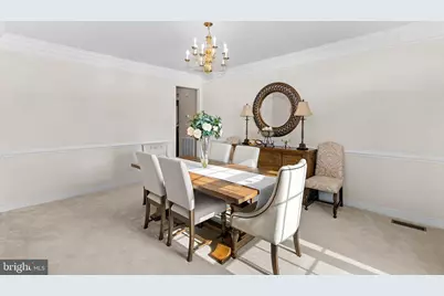 42037 Heaters Island Court, Leesburg, VA 20176 - Photo 23