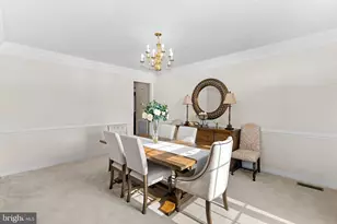 42037 Heaters Island Ct, Leesburg, VA 20176 - Photo 23