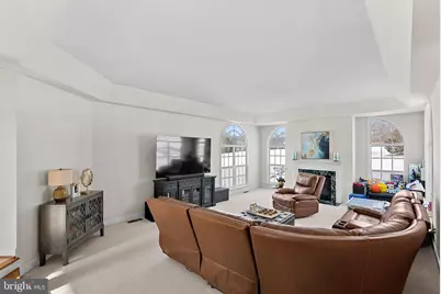 42037 Heaters Island Court, Leesburg, VA 20176 - Photo 25