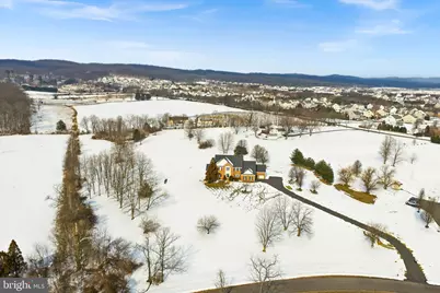 42037 Heaters Island Court, Leesburg, VA 20176 - Photo 63