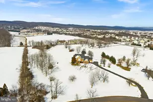 42037 Heaters Island Ct, Leesburg, VA 20176 - Photo 63