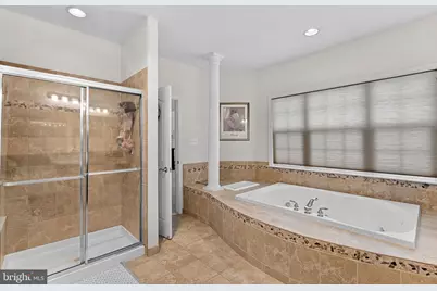 42037 Heaters Island Court, Leesburg, VA 20176 - Photo 37