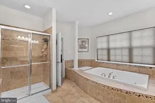 42037 Heaters Island Ct, Leesburg, VA 20176 - Photo 37