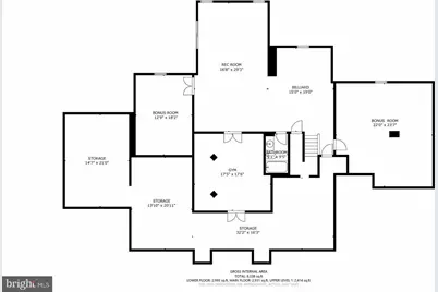 42037 Heaters Island Court, Leesburg, VA 20176 - Photo 73