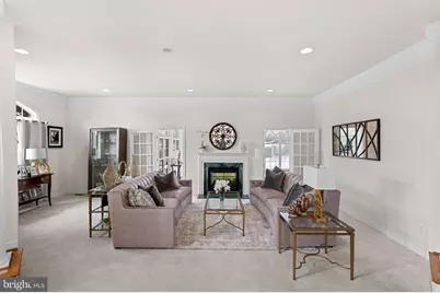 42037 Heaters Island Court, Leesburg, VA 20176 - Photo 7