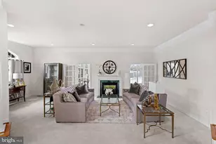 42037 Heaters Island Ct, Leesburg, VA 20176 - Photo 7