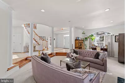 42037 Heaters Island Court, Leesburg, VA 20176 - Photo 13