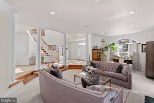 42037 Heaters Island Ct, Leesburg, VA 20176 - Photo 13