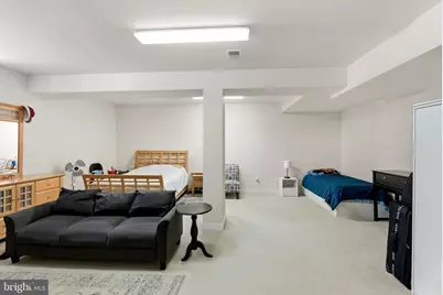 42037 Heaters Island Court, Leesburg, VA 20176 - Photo 55