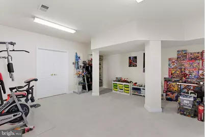 42037 Heaters Island Court, Leesburg, VA 20176 - Photo 57