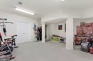 42037 Heaters Island Ct, Leesburg, VA 20176 - Photo 57