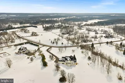 42037 Heaters Island Court, Leesburg, VA 20176 - Photo 65