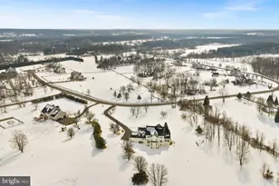 42037 Heaters Island Ct, Leesburg, VA 20176 - Photo 65