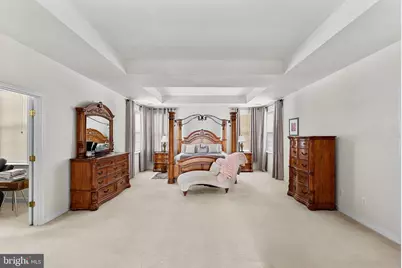 42037 Heaters Island Court, Leesburg, VA 20176 - Photo 31