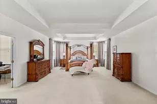 42037 Heaters Island Ct, Leesburg, VA 20176 - Photo 31