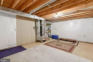 42037 Heaters Island Ct, Leesburg, VA 20176 - Photo 59