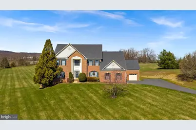 42037 Heaters Island Court, Leesburg, VA 20176 - Photo 1