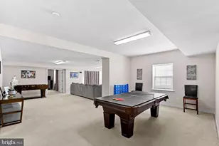 42037 Heaters Island Ct, Leesburg, VA 20176 - Photo 49