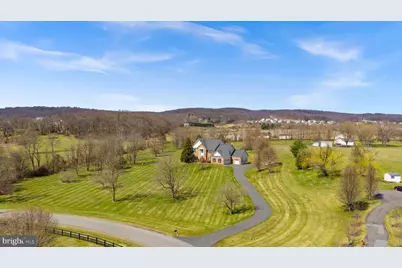 42037 Heaters Island Court, Leesburg, VA 20176 - Photo 3