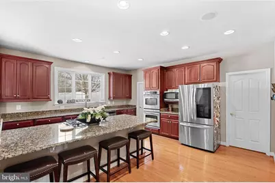 42037 Heaters Island Court, Leesburg, VA 20176 - Photo 15
