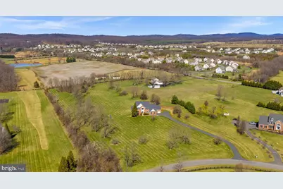 42037 Heaters Island Court, Leesburg, VA 20176 - Photo 63