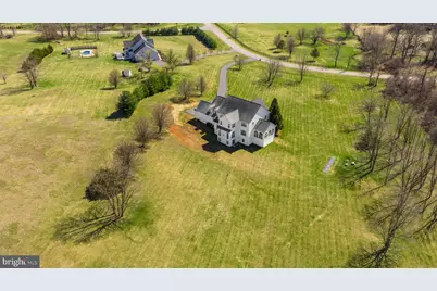 42037 Heaters Island Court, Leesburg, VA 20176 - Photo 67