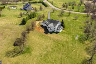 42037 Heaters Island Ct, Leesburg, VA 20176 - Photo 67