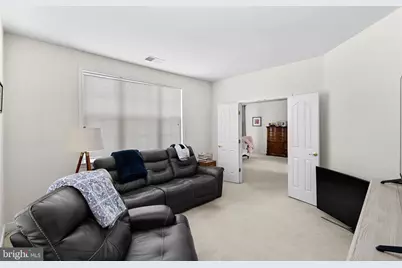 42037 Heaters Island Court, Leesburg, VA 20176 - Photo 33