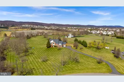 42037 Heaters Island Court, Leesburg, VA 20176 - Photo 61