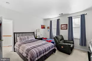 42037 Heaters Island Ct, Leesburg, VA 20176 - Photo 43