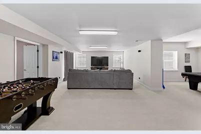 42037 Heaters Island Court, Leesburg, VA 20176 - Photo 47