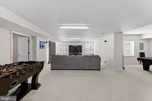 42037 Heaters Island Ct, Leesburg, VA 20176 - Photo 47