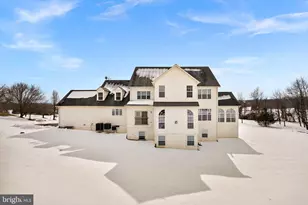 42037 Heaters Island Ct, Leesburg, VA 20176 - Photo 69