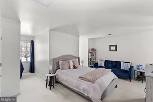 42037 Heaters Island Ct, Leesburg, VA 20176 - Photo 39