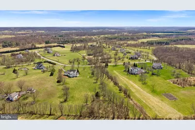 42037 Heaters Island Court, Leesburg, VA 20176 - Photo 69