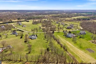 42037 Heaters Island Ct, Leesburg, VA 20176 - Photo 69