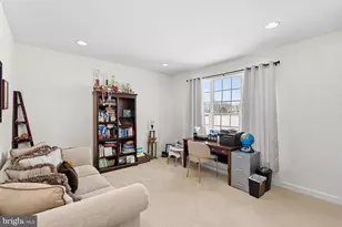 42037 Heaters Island Ct, Leesburg, VA 20176 - Photo 27