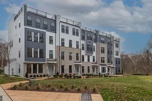 20821 Cloongee Ter, Dulles, VA 20166 - Photo 1