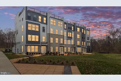 20821 Cloongee Terrace, Dulles, VA 20166 - Photo 3