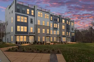 20821 Cloongee Ter, Dulles, VA 20166 - Photo 3